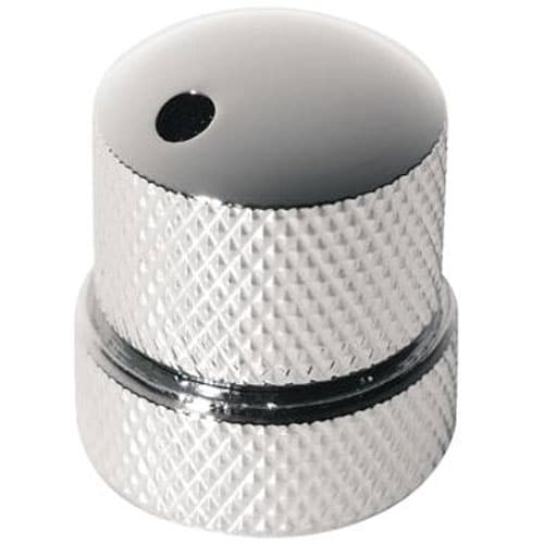 Warwick SP30518 CR Bass Guitar Knob Chrome
