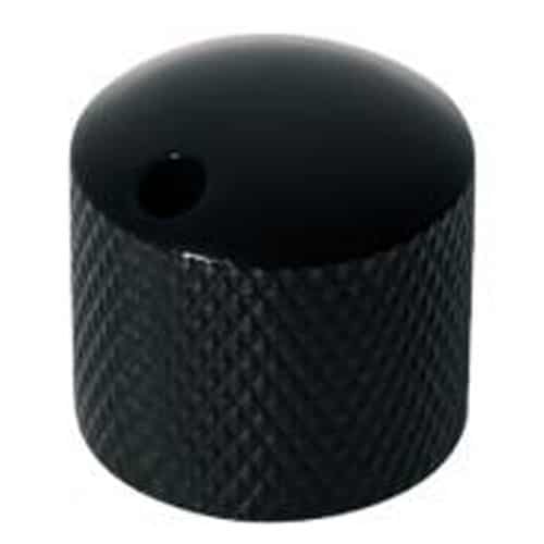 Warwick USM SP 30415 BK Black Bass Guitar Knob