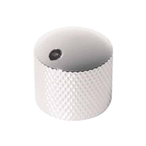 Warwick SP 30418 CR Chrome Knob